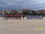 thumb_syrako-misterbianco 010.jpg